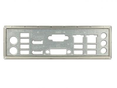 Mainboard accessorie Fujitsu IO Shield for D3236-S - Spare part