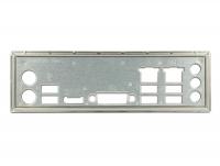 Mainboard accessorie Fujitsu IO Shield for D3445-S - Spare part