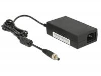 AC Adapter Fortron 60W 12V FSP060-DIBAN2-LPS C14 (Plug 5,52,5 with screwtop)