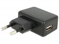 Charger 1 x USB Type-A 5 V 2 A