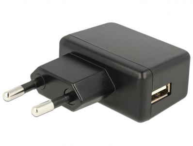 Charger 1 x USB Type-A 5 V 2 A