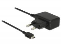 Charger 1 x USB Type Micro-B 5 V 2 A