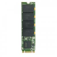 M.2 NGFF SATA 6 Gbs Nand Flash 128 GB (S80) Toshiba MLC Delock