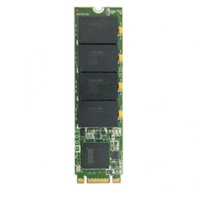 M.2 NGFF SATA 6 Gbs Nand Flash WT 128 GB (S80) MLC -40°C ~ +85°C Delock