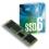 M.2 PCIeNVMe SSD IntelÂ® 600P 128GB