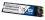 M.2 SSD 2280 SATA 6 Gbs 250GB WD Blueâ¢