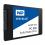 SSD 2.5 SATA 6Gbs WD Blueâ¢ 250GB