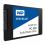 SSD 2.5 SATA 6Gbs WD Blueâ¢ 500GB