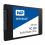 SSD 2.5 SATA 6Gbs WD Blueâ¢ 1TB