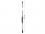 TETRA Antenna 410 - 450 MHz 2.5 dBi 47.8 cm omnidirectional screw mount