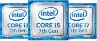 CPU INTELÂ® Core I3-7300 Kaby Lake S.1151 BOX