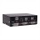 VALUE KVM Switch, 1 User - 2 PCs, DVI, USB, Audio