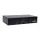 VALUE KVM Switch, 1 User - 2 PCs, DVI, USB, Audio