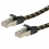 ROLINE GOLD S/FTP Patch Cord Cat.6A, 7.0 m