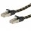 ROLINE GOLD S/FTP Patch Cord Cat.6A, 5.0 m