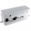 VALUE Cable Box, large, white