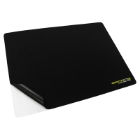 ROLINE Gaming Mouse Pad