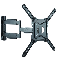 VALUE LCD/TV Wall Mount, 4 Joints