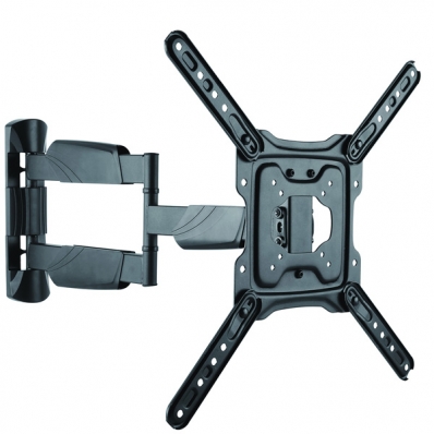 VALUE LCD/TV Wall Mount, 4 Joints