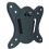 VALUE LCD Monitor Wall Mount Kit