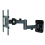 ROLINE LCD/TV Wall Mount, 5 Joints