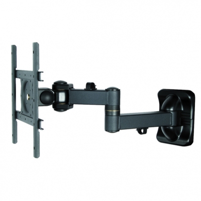 ROLINE LCD/TV Wall Mount, 5 Joints