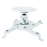 VALUE Ceiling Projector Mount, small