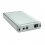 VALUE External Type 3.5 SATA 3.0 Gbit/s HDD Enclosure, with USB 3.0