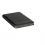 VALUE External Type 2.5 SATA HDD/SSD Pocket Enclosure with USB 2.0