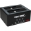 ROLINE 2.5 + 3.5 SATA HDD Docking Station, USB3.0, HD Copy-Function