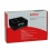 ROLINE 2.5 + 3.5 SATA HDD Docking Station, USB3.0, HD Copy-Function