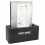 ROLINE 2.5 + 3.5 SATA HDD Docking Station, USB3.0