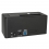 ROLINE 2.5 + 3.5 SATA HDD Docking Station, USB3.0