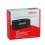 ROLINE 2.5 + 3.5 SATA HDD Docking Station, USB3.0