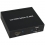 VALUE HDMI Splitter, 4K2K, 2-way