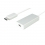 VALUE Type C - Mini DisplayPort Adapter, v1.2, M/F