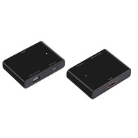 VALUE Smartphone Adapter (iPhone/Android) to HDMI