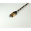 ROLINE GOLD USB 3.1 Cable, C-Micro B, M/M, 0.5 m
