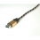 ROLINE GOLD USB 3.1 Cable, A-C, M/M, 0.5 m