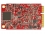Delock Module MiniPCIe I/O PCIe full size Graphics Adapter for VGA / DVI / HDMI