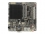 Mainboard Gigabyte GA-N3160TN Industrial Thin Mini-ITX - Fanless