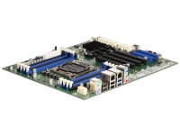 Mainboard Fujitsu D3348-B1 Industrial ATX