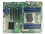 Mainboard Fujitsu D3348-B1 Industrial ATX