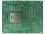 Mainboard Fujitsu D3348-B1 Industrial ATX