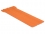 Delock Hook-and-loop fasteners L 300 mm x W 12 mm 10 pieces orange
