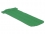 Delock Hook-and-loop fasteners L 150 mm x W 12 mm 10 pieces green