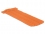 Delock Hook-and-loop fasteners L 150 mm x W 12 mm 10 pieces orange