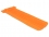Delock Hook-and-loop fasteners L 200 mm x W 12 mm 10 pieces orange