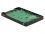 Delock 2.5″ Converter SATA 22 pin > 2 x M.2 with RAID with Enclosure