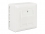 Delock Back Box for Keystone Wall Outlet